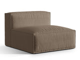 Sillón modular 649197