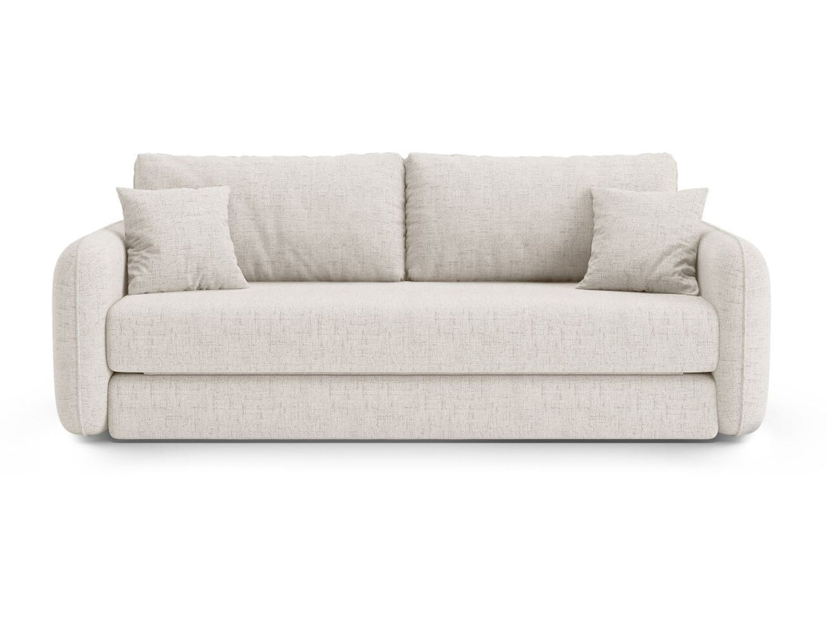 Sofá cama 650212