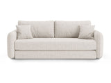 Sofá cama 650212