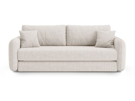 Sofá cama 650212