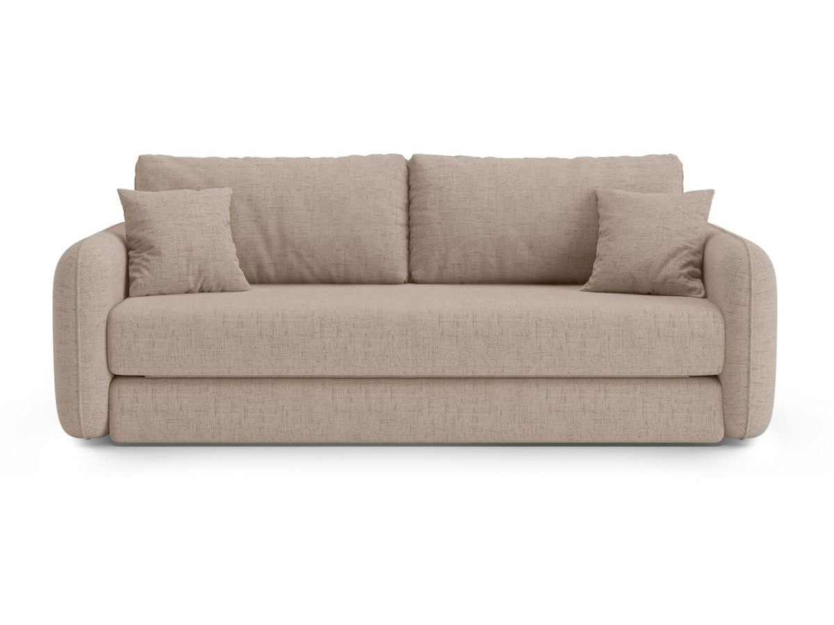 Sofá cama 650212