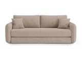 Sofá cama 650212