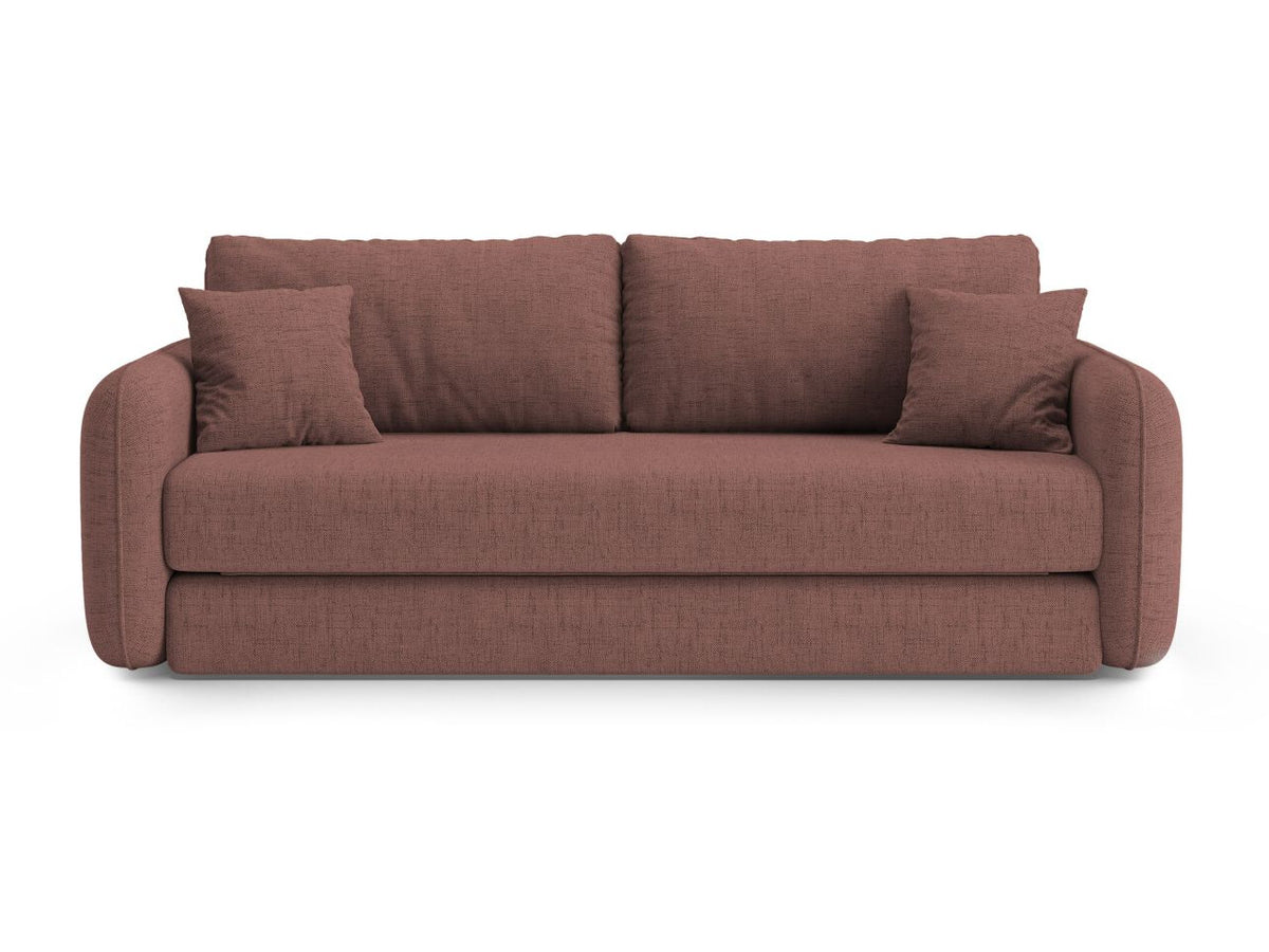 Sofá cama 650212