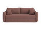 Sofá cama 650212