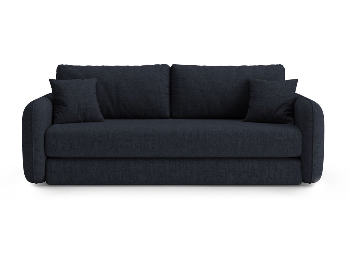 Sofá cama 650212