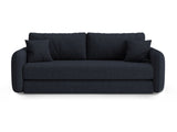 Sofá cama 650212