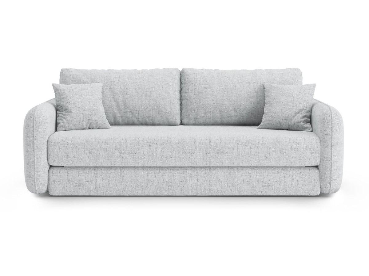 Sofá cama 650212