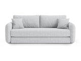 Sofá cama 650212