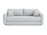 Sofá cama 650212