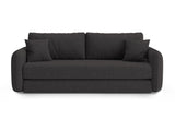Sofá cama 650212