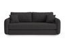 Sofá cama 650212