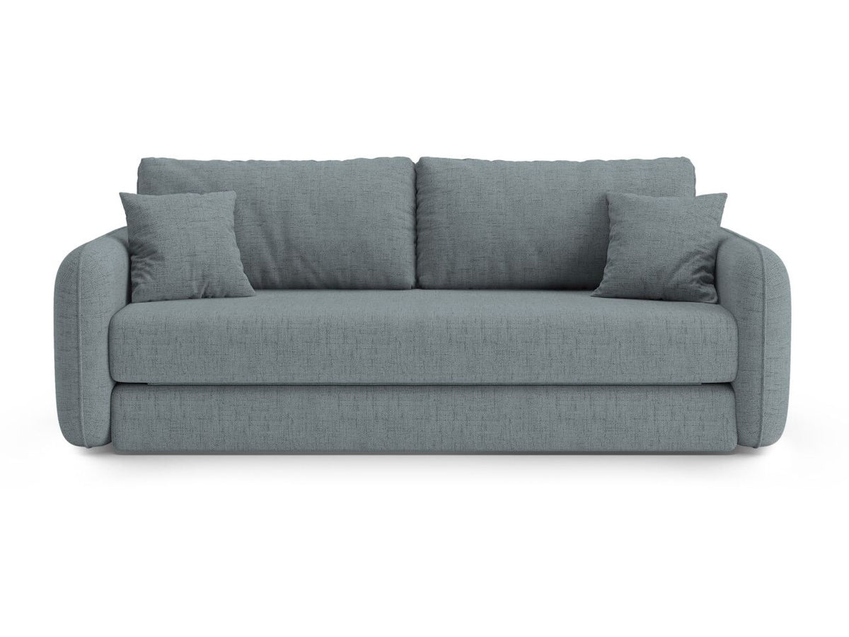 Sofá cama 650212