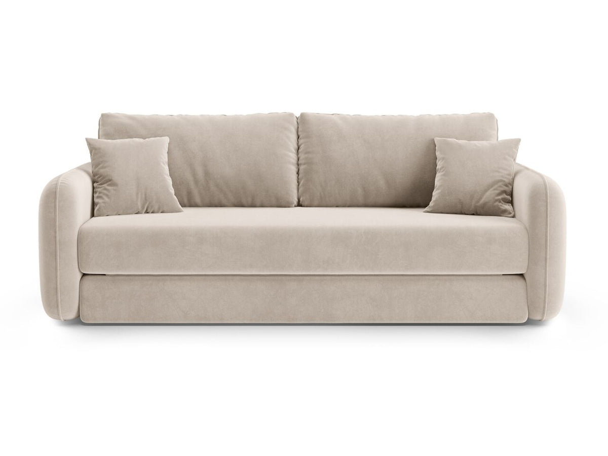 Sofá cama 650212