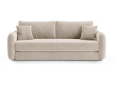 Sofá cama 650212