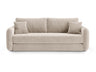 Sofá cama 650212