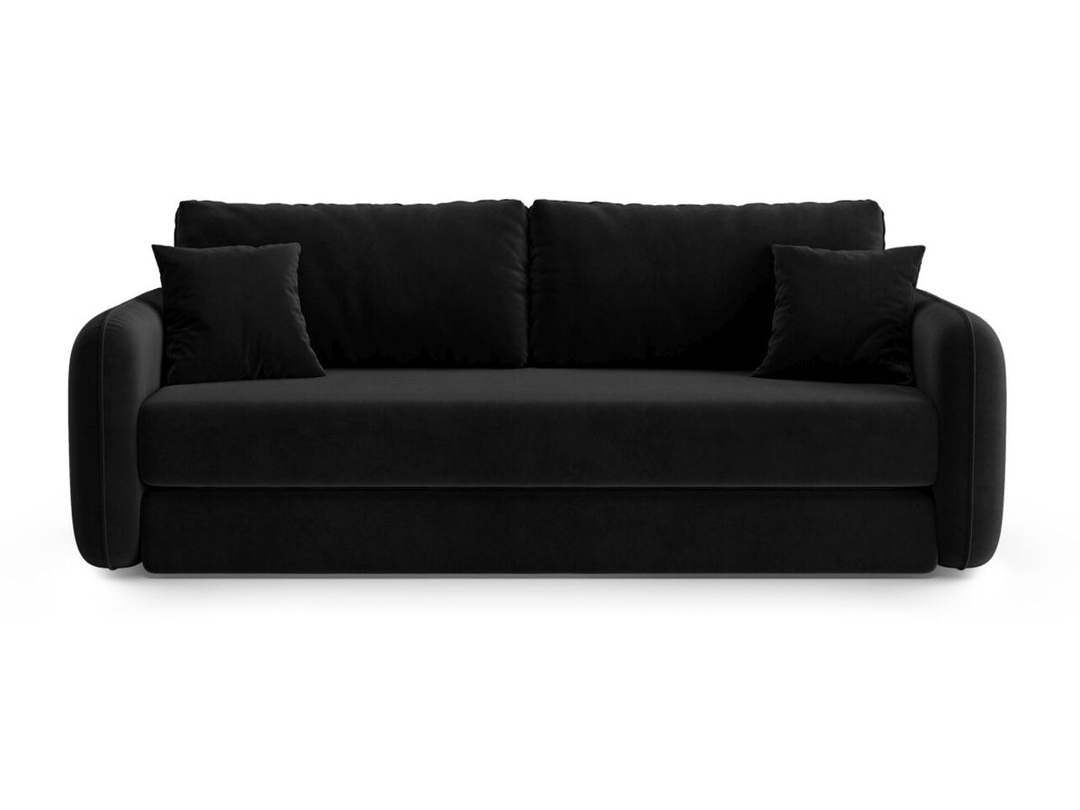 Sofá cama 650212