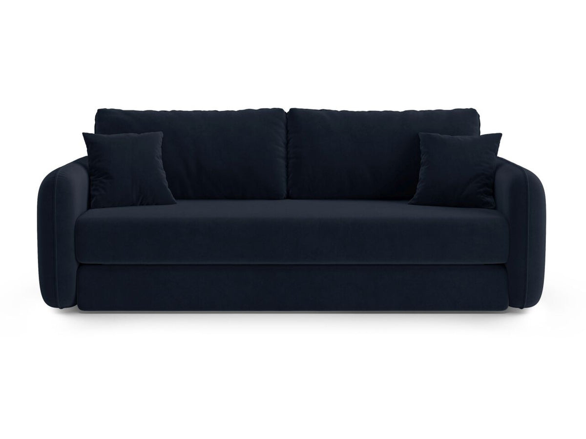 Sofá cama 650212
