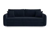 Sofá cama 650212
