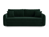Sofá cama 650212