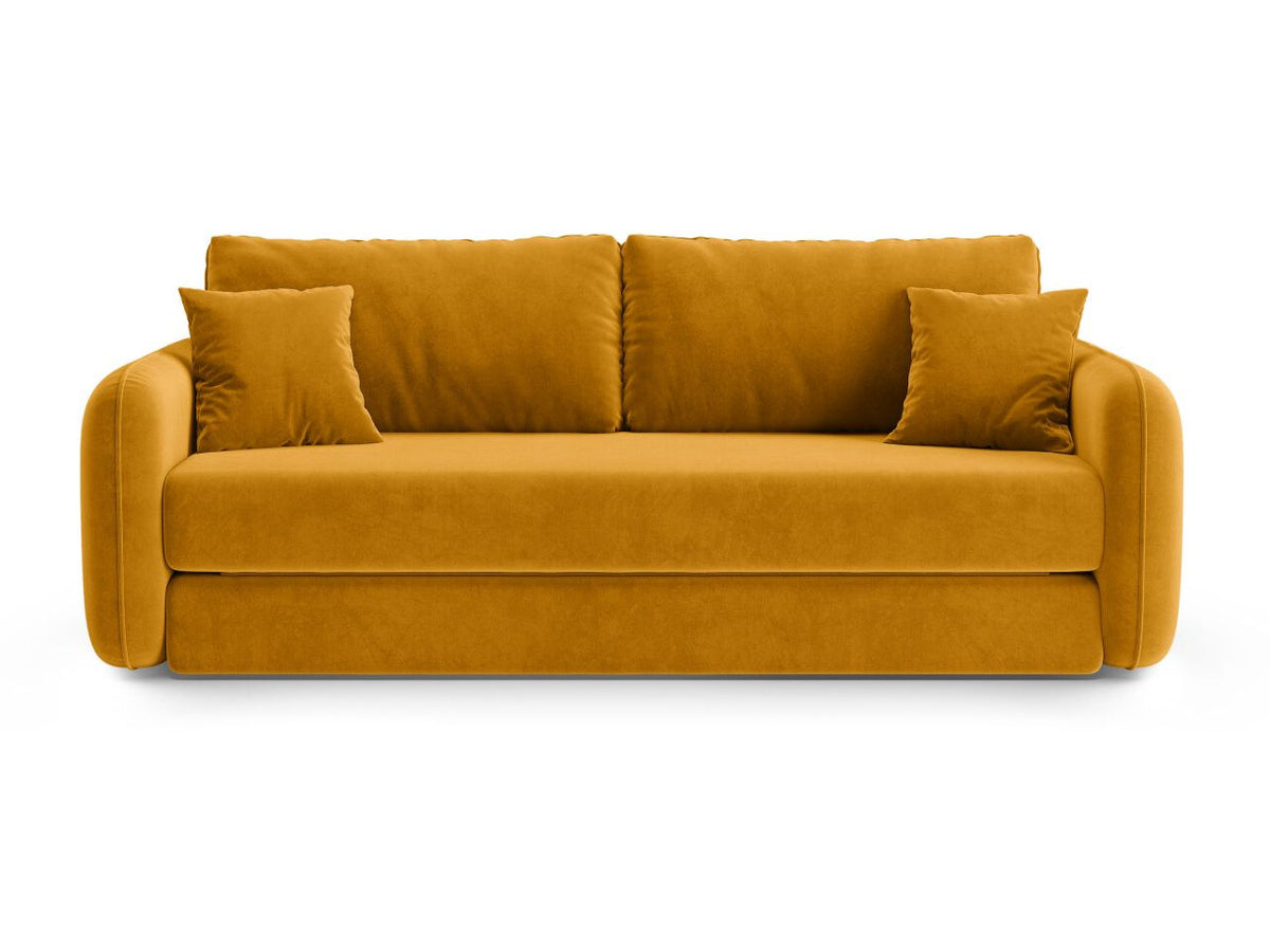 Sofá cama 650212