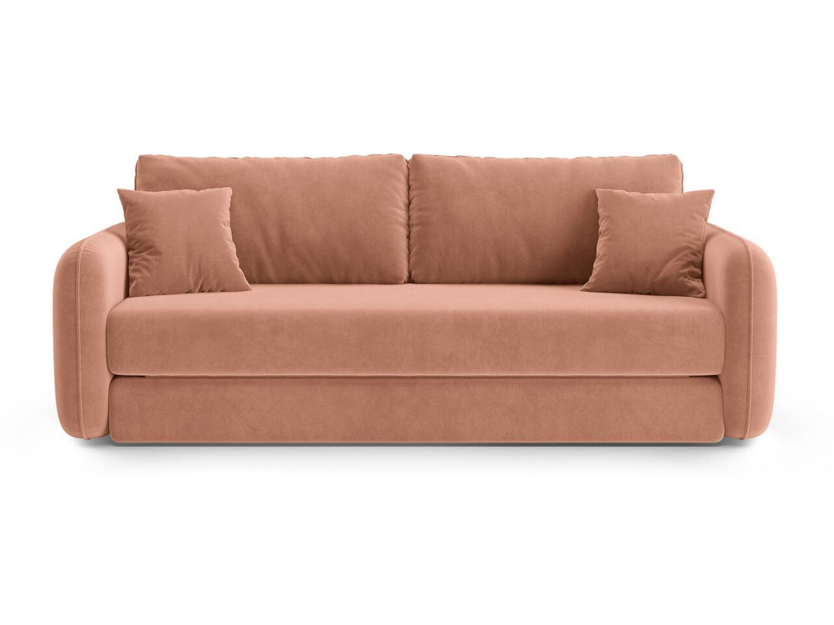 Sofá cama 650212
