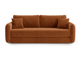 Sofá cama 650212