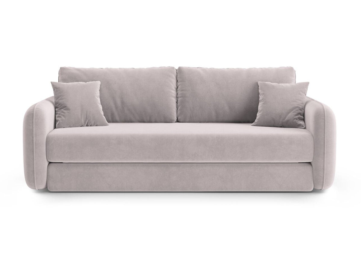 Sofá cama 650212