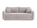 Sofá cama 650212