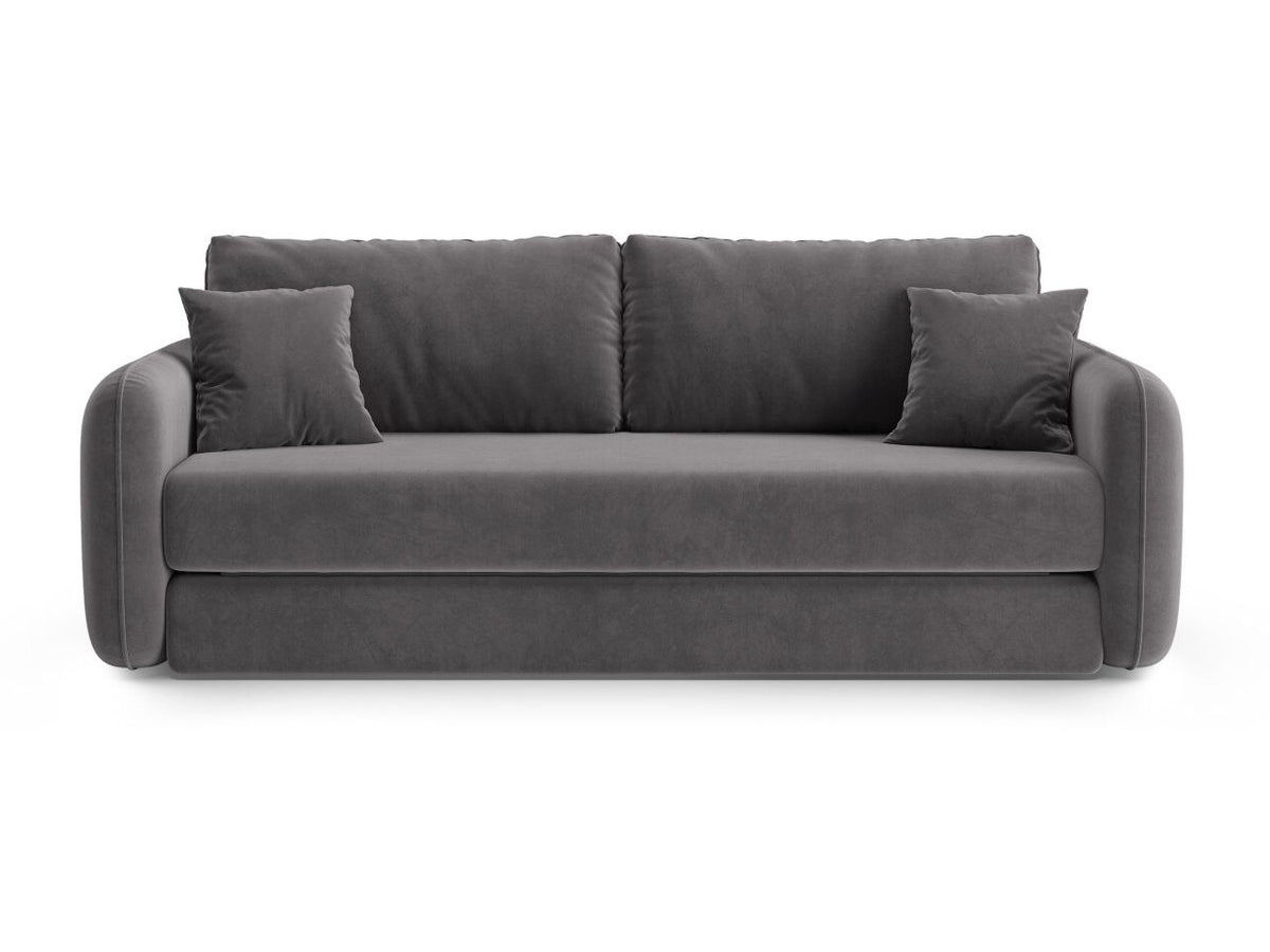 Sofá cama 650212