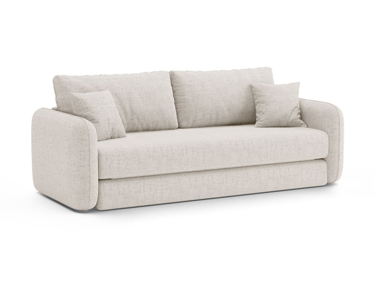 Sofá cama 650212