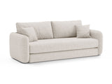 Sofá cama 650212
