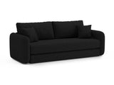 Sofá cama 650212