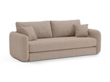 Sofá cama 650212