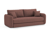 Sofá cama 650212