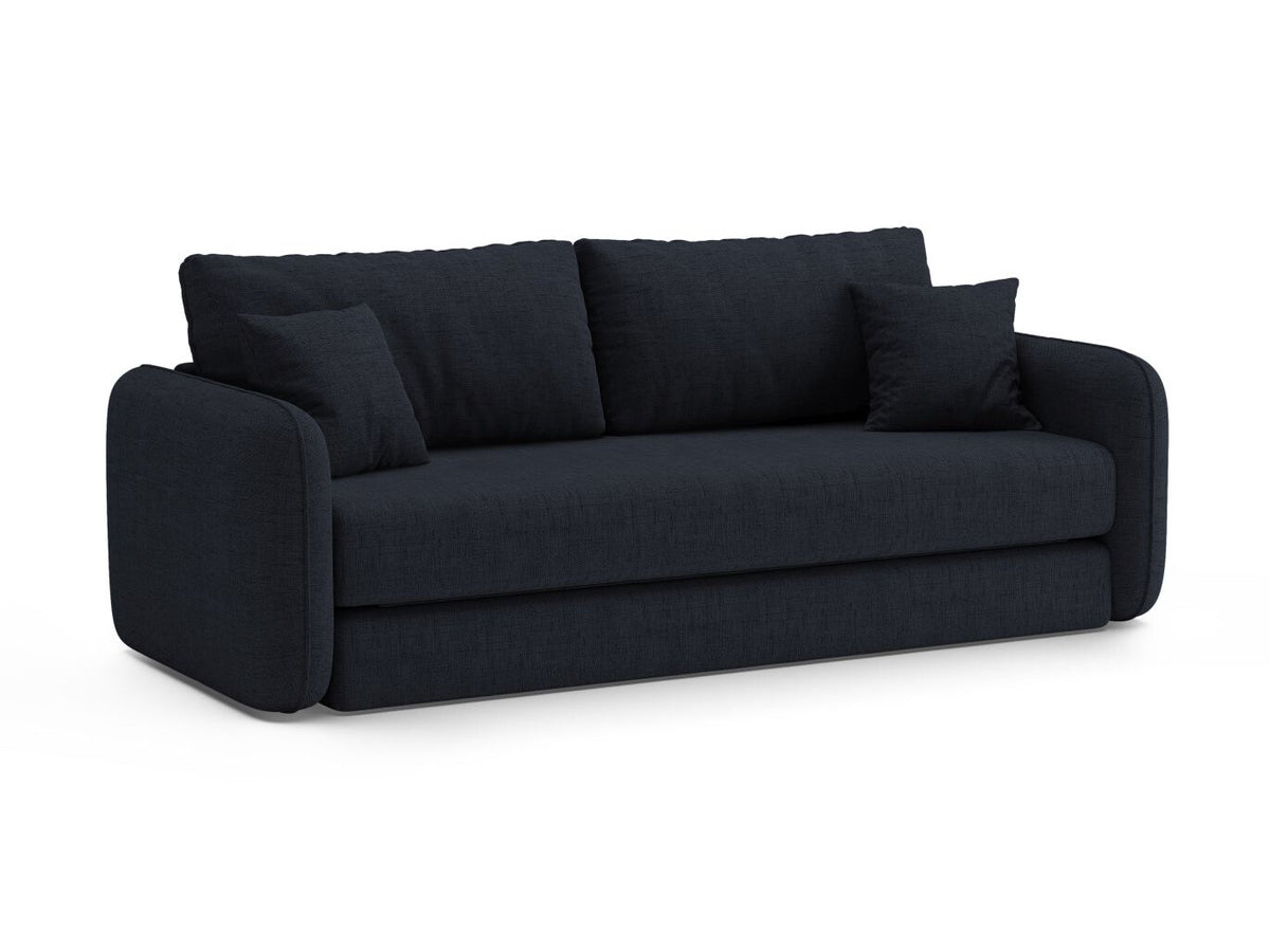 Sofá cama 650212