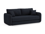 Sofá cama 650212