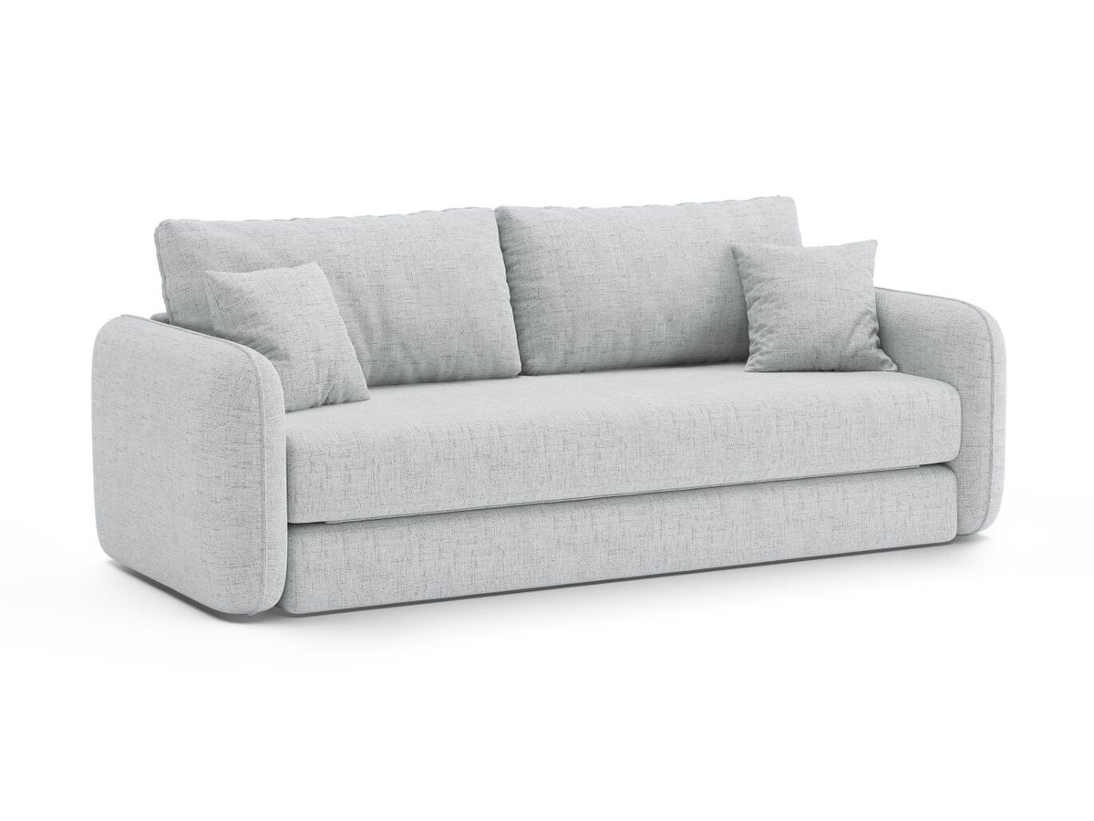 Sofá cama 650212