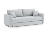 Sofá cama 650212