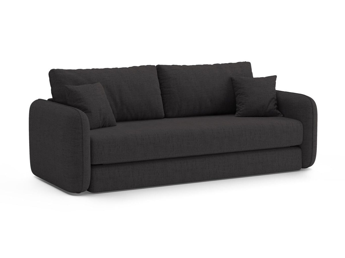 Sofá cama 650212