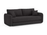 Sofá cama 650212