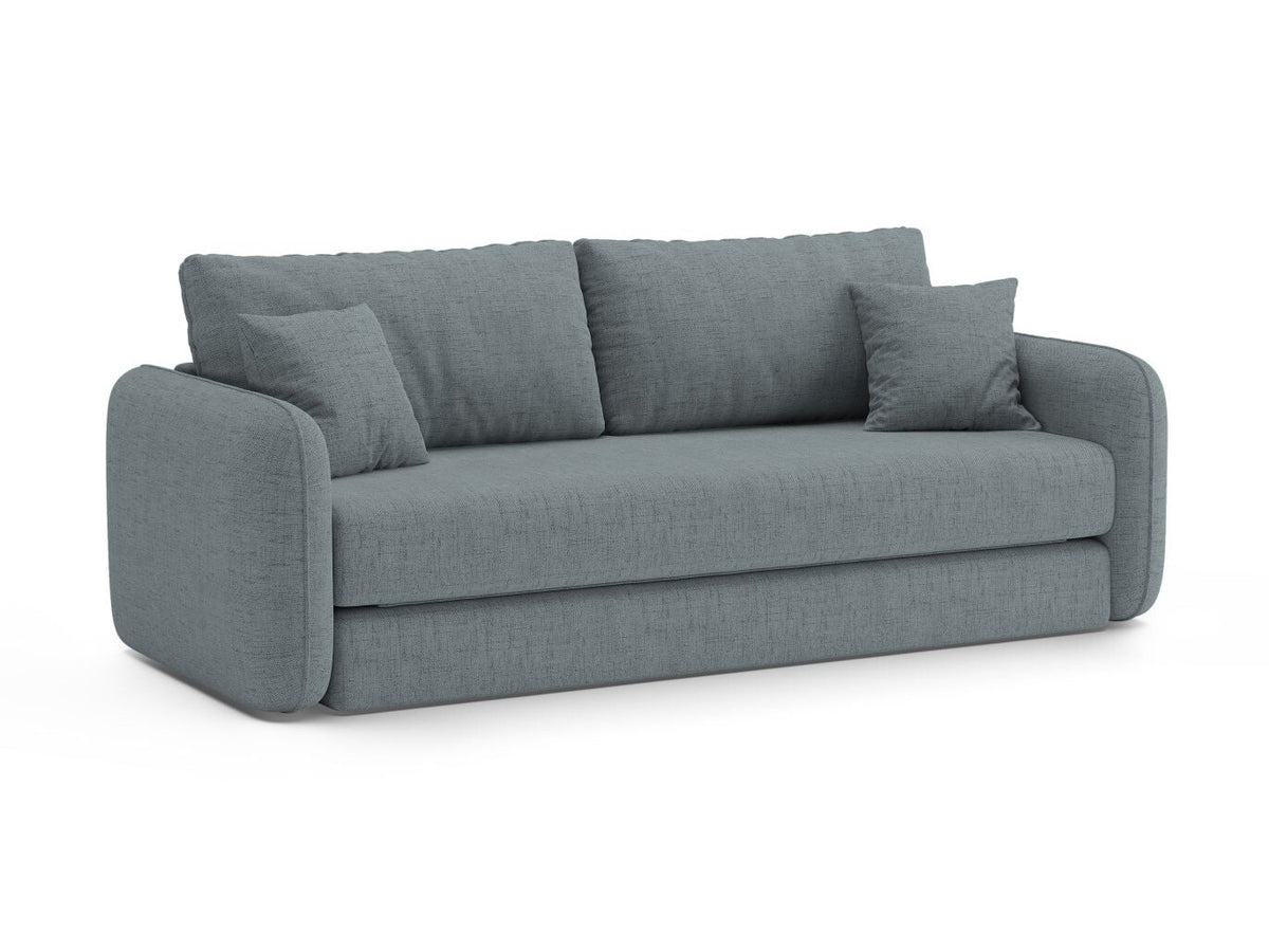 Sofá cama 650212