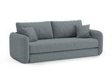 Sofá cama 650212