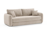 Sofá cama 650212