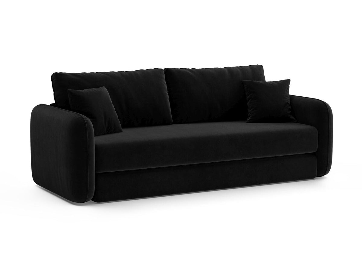 Sofá cama 650212