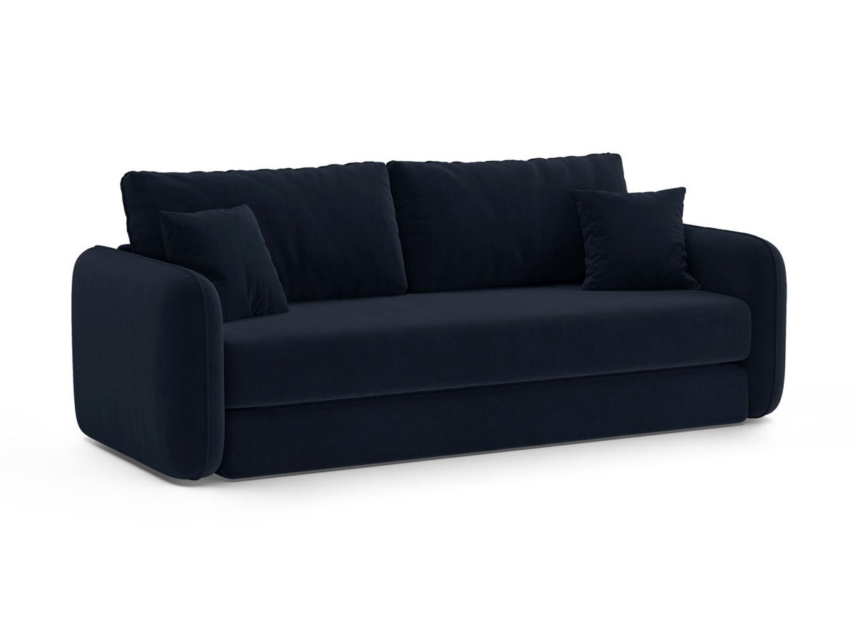Sofá cama 650212