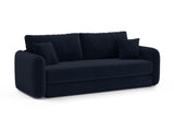 Sofá cama 650212
