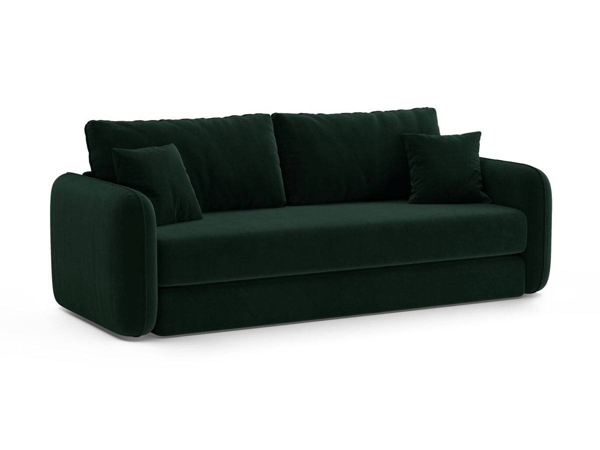 Sofá cama 650212