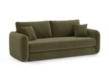 Sofá cama 650212