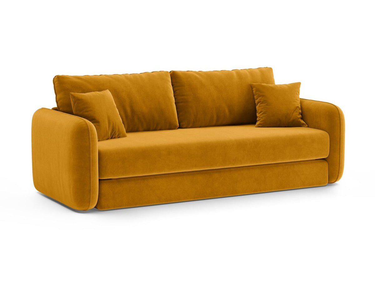 Sofá cama 650212