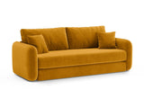 Sofá cama 650212